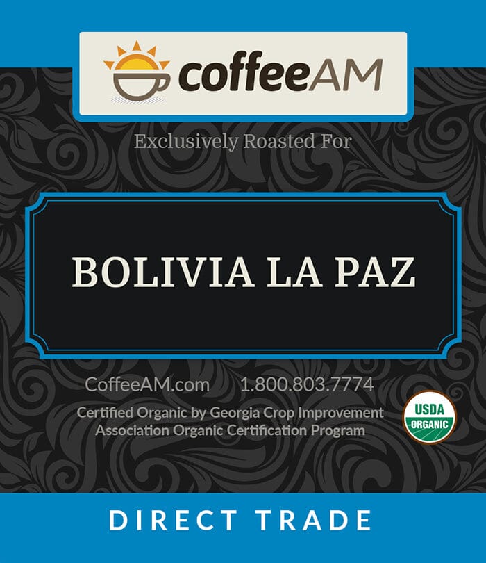 find-the-newest-organic-bolivia-la-paz-direct-trade-coffee-cheap_1.jpg